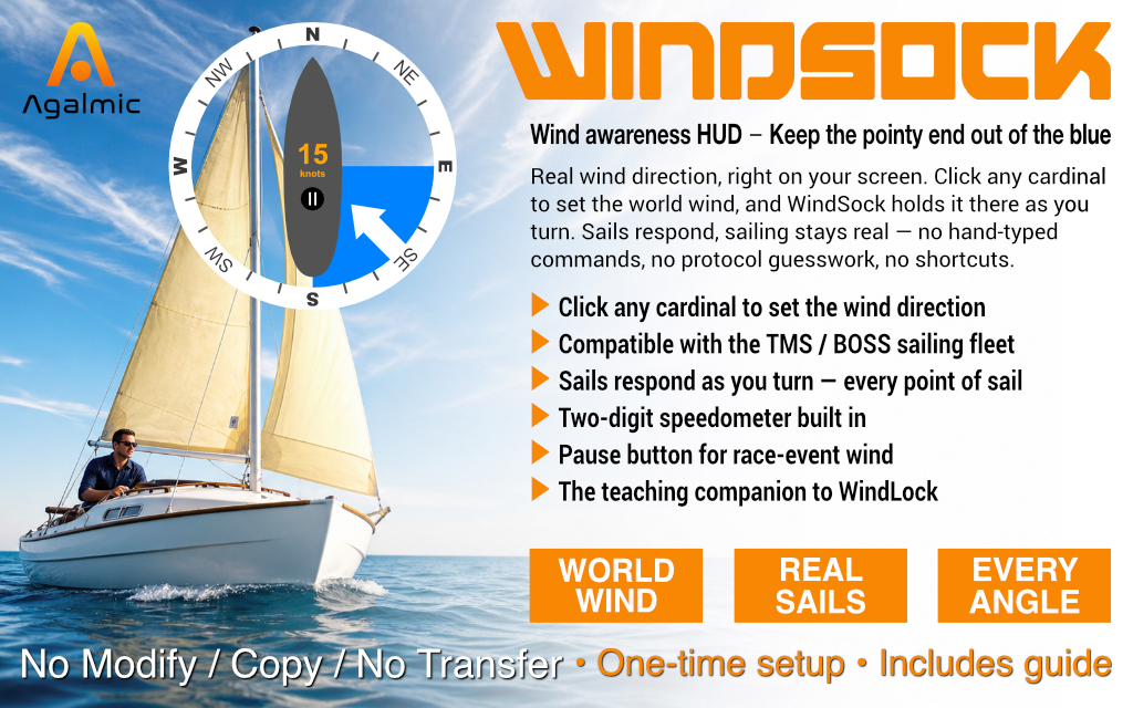 WindSock